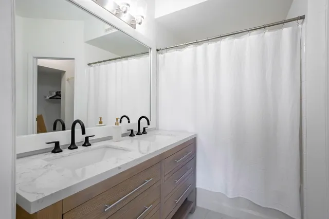 $3,500 | 2044 Alta Meadows Lane, Unit 1809, Delray Beach, FL 33444