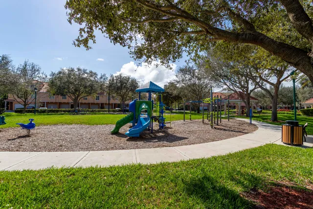 $3,500 | 2044 Alta Meadows Lane, Unit 1809, Delray Beach, FL 33444