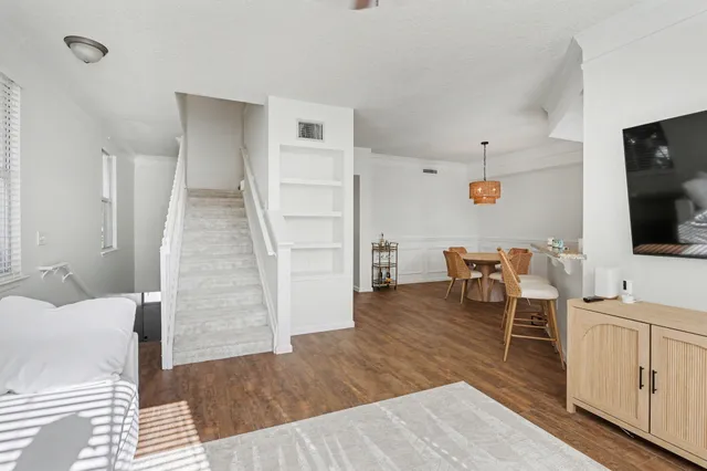 $3,500 | 2044 Alta Meadows Lane, Unit 1809, Delray Beach, FL 33444