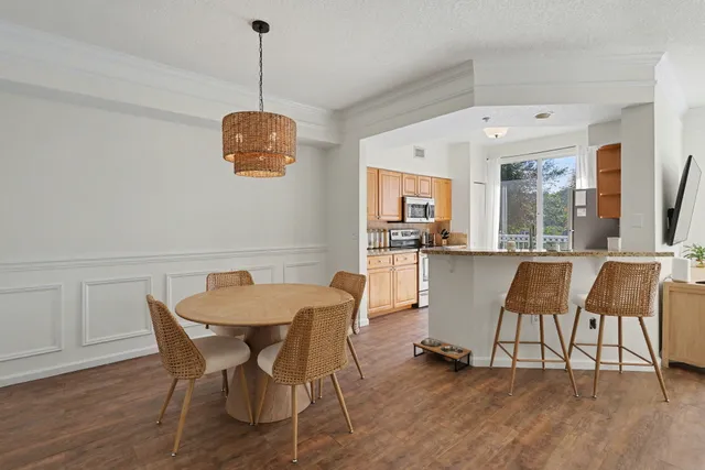 $3,500 | 2044 Alta Meadows Lane, Unit 1809, Delray Beach, FL 33444