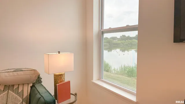 $508,990 | 10 Faiths Way, Bettendorf, IA 52722