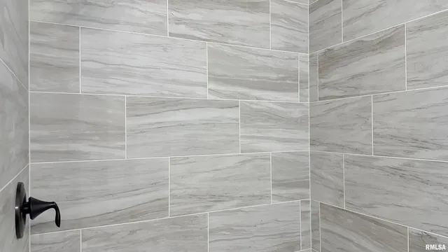 $508,990 | 10 Faiths Way, Bettendorf, IA 52722