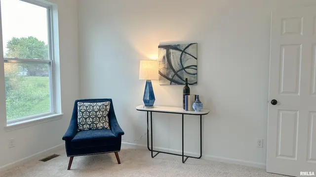 $508,990 | 10 Faiths Way, Bettendorf, IA 52722