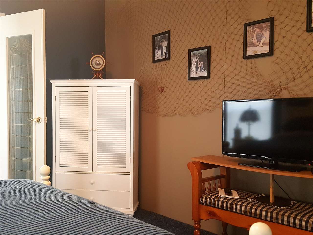 6620 Ridgeway Trail Lake, MI 48632 - Photo 24 of 53 1846901-23.JPG