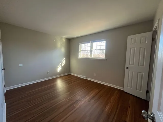 $1,200 | 1920 Eastern Avenue Northeast, Roanoke, VA 24012