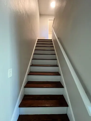 $1,200 | 1920 Eastern Avenue Northeast, Roanoke, VA 24012