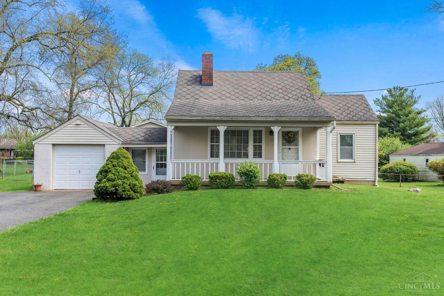 6192 River Road Fairfield, OH 45014 - Photo 1 of 37