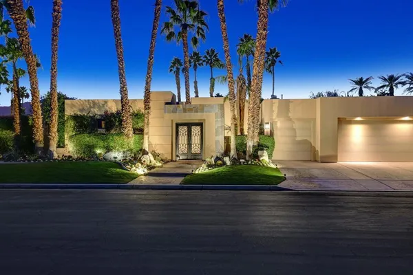 $12,900 | 50445 Mountain Shadows Road, La Quinta, CA 92253