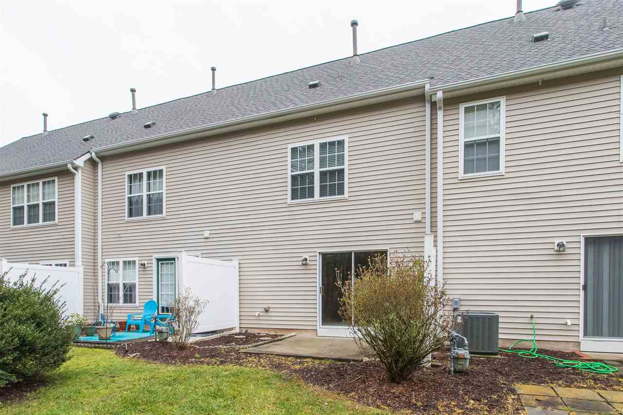 305 Intern Way Durham, NC 27713 - Photo 28 of 30 Photo 29