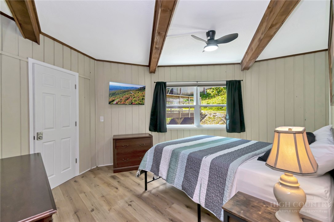 104 Hornbeam Road Beech Mountain, NC 28604 - Photo 34 of 40