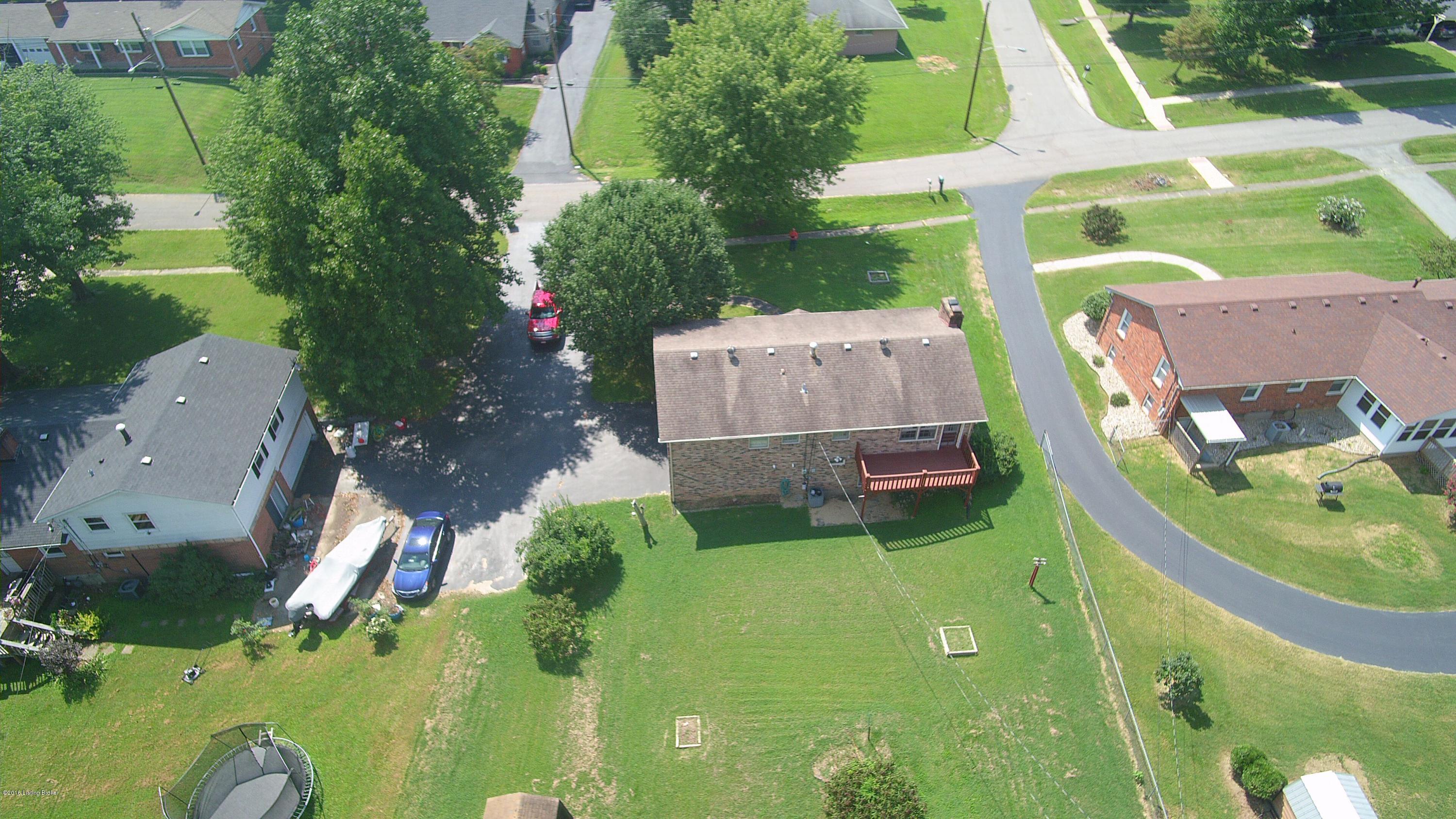 229 Seminole Road Elizabethtown, KY 42701 - Photo 6 of 11 YUN00028