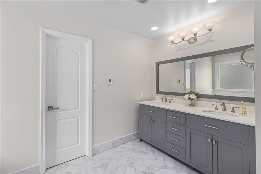 2905 The Terraces Way Dacula, GA 30019 - Photo 8 of 16