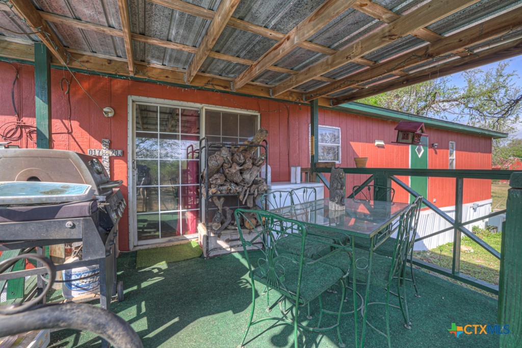 2525 Hugo Road San Marcos, TX 78666 - Photo 23 of 33