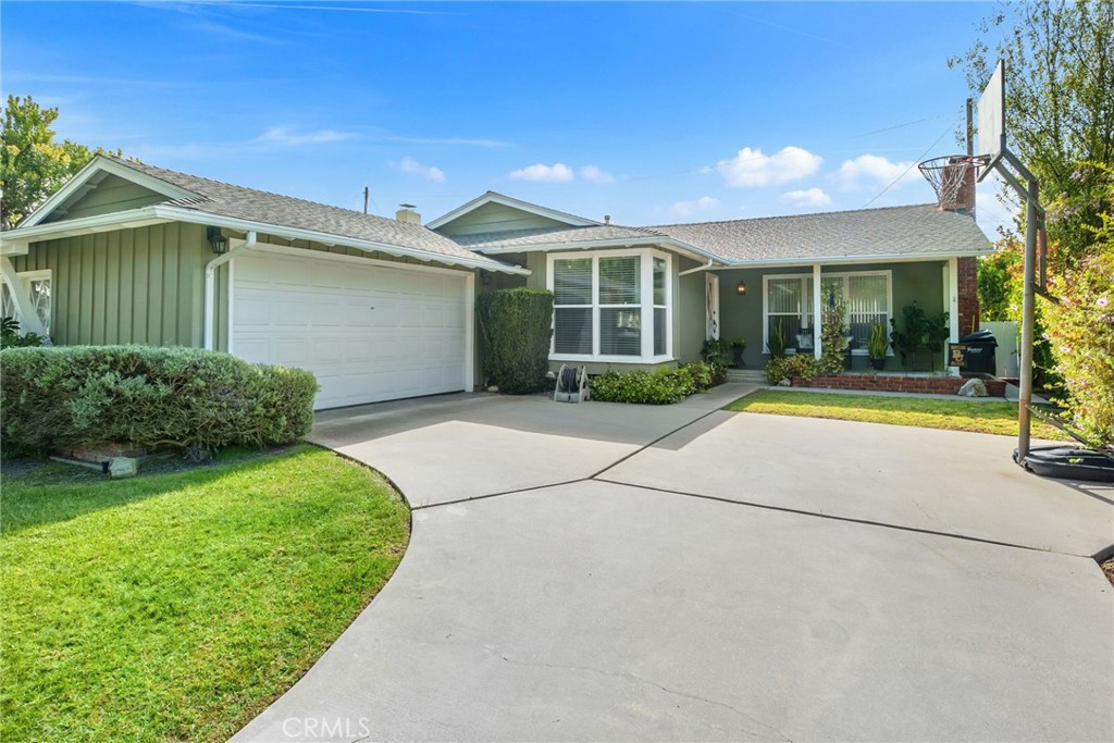 27045 Springcreek Road Rancho Palos Verdes, CA 90275 - Photo 3 of 41