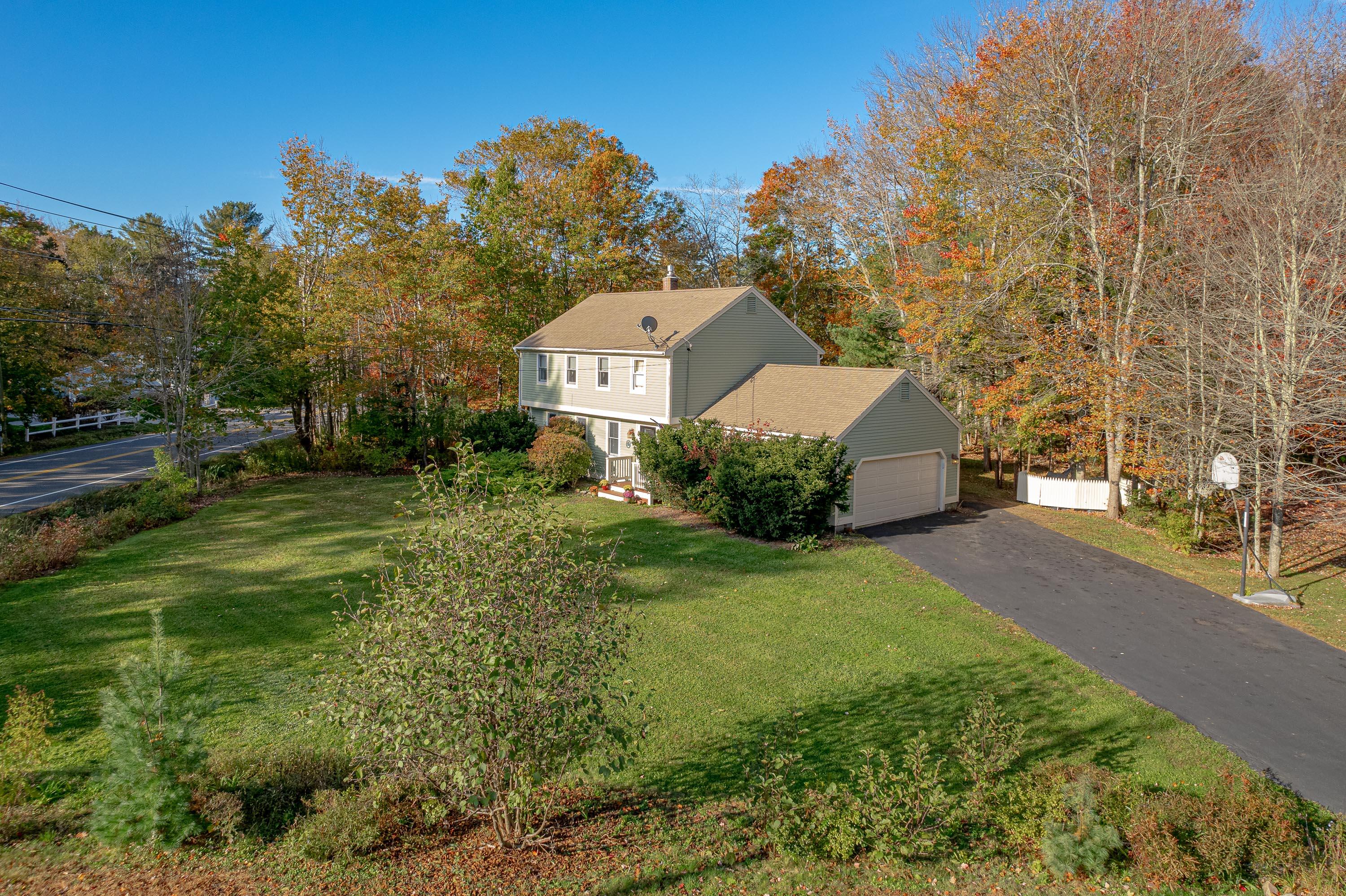 2 Christopher Road Kennebunk, ME 04043 - Photo 1 of 38 07_2 Christopher Road_PGM_Print