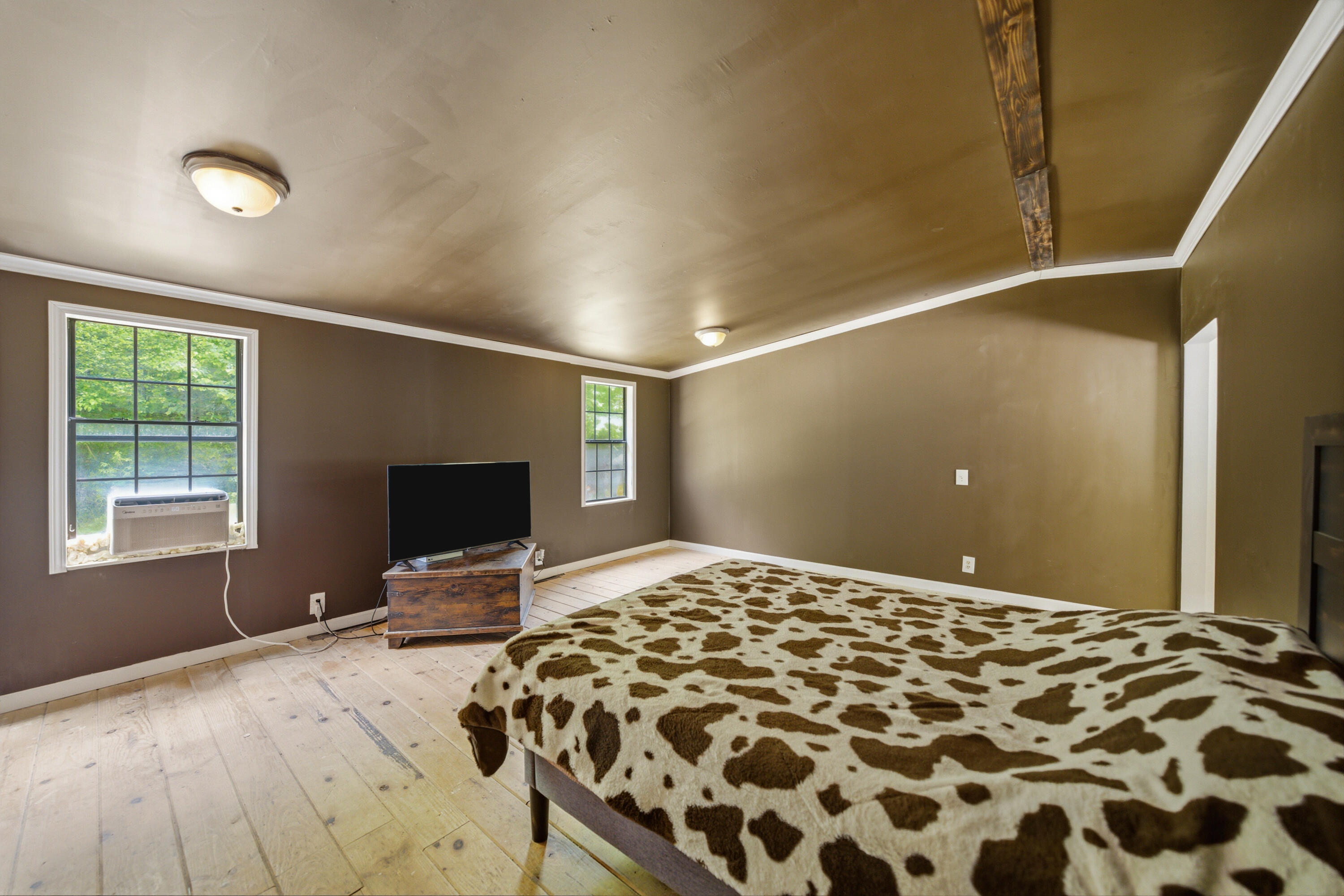 589 Griffith Branch Road Madisonville, TN 37354 - Photo 17 of 28 13-589-Griffith-Branch-Rd-Madisonville-T
