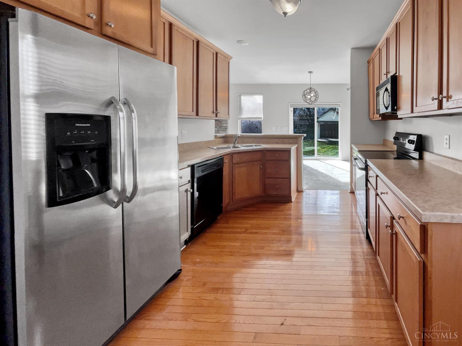 6811 Salem Road Cincinnati, OH 45230 - Photo 10 of 27