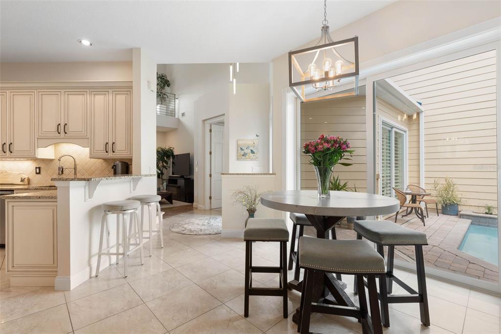 4642 Riverwalk Village Court Ponce Inlet, FL 32127 - Photo 24 of 98
