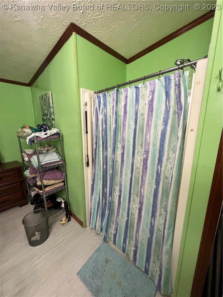 2245 Cross Creek Road Buffalo, WV 25033 - Photo 14 of 18 Gallery Image 14