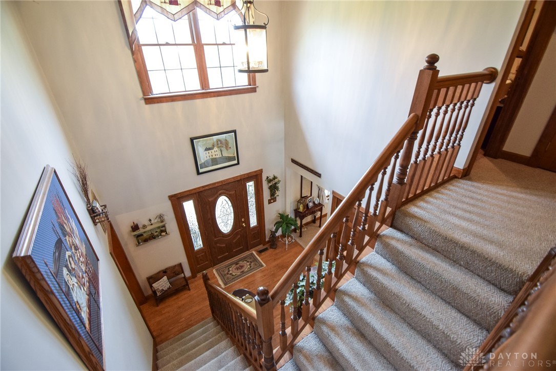 8274 Lytle Trails Road Waynesville, OH 45068 - Photo 15 of 63 Gallery Image 15