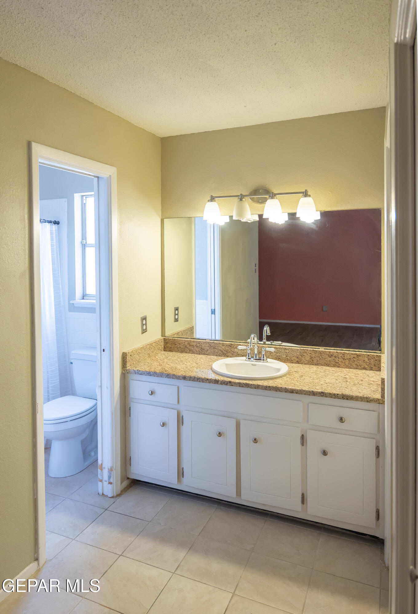 19019 Darrington Road Horizon City, TX 79928 - Photo 16 of 24 19019 Darrington-15