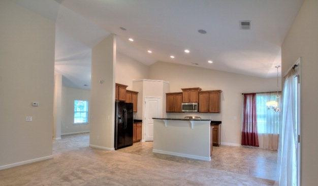 72 Masters Drive Sumter, SC 29154 - Photo 7 of 10