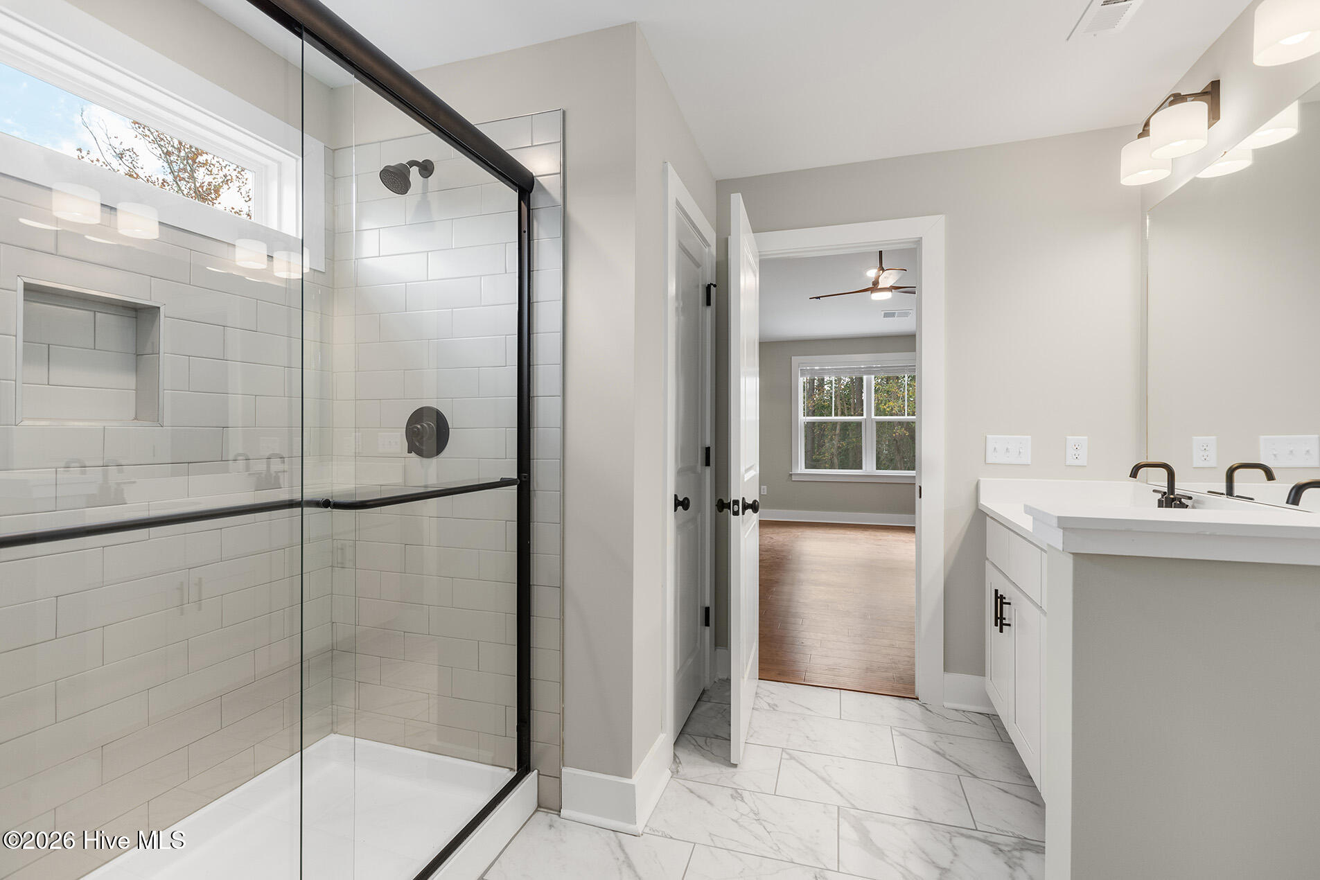 6132 Bailey Buck Road Wilmington, NC 28409 - Photo 32 of 49 2nd Floor (MBR)