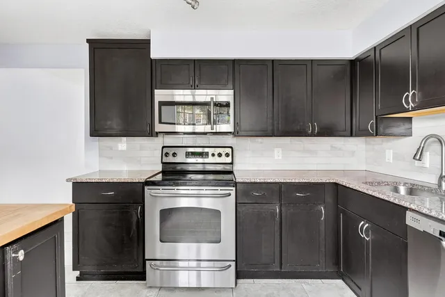 $298,000 | 407 Georgian Park Drive, Jupiter, FL 33458