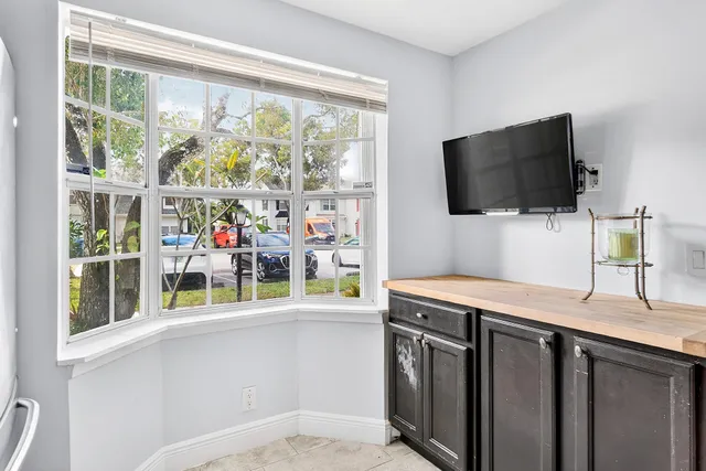 $298,000 | 407 Georgian Park Drive, Jupiter, FL 33458