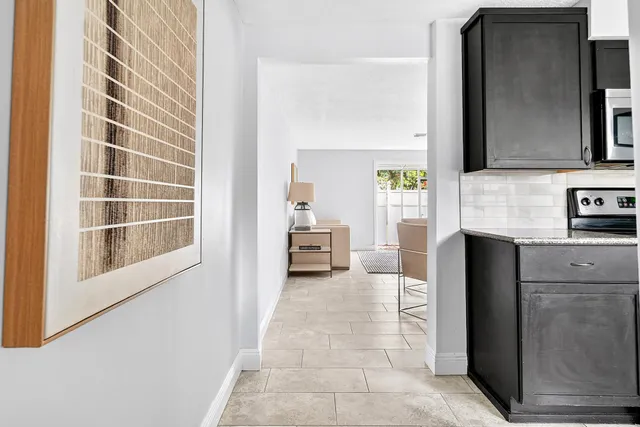 $298,000 | 407 Georgian Park Drive, Jupiter, FL 33458