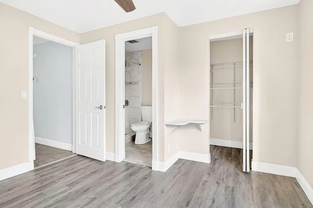 $298,000 | 407 Georgian Park Drive, Jupiter, FL 33458