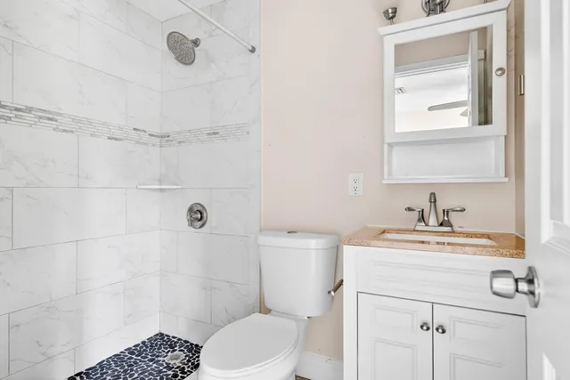 $298,000 | 407 Georgian Park Drive, Jupiter, FL 33458