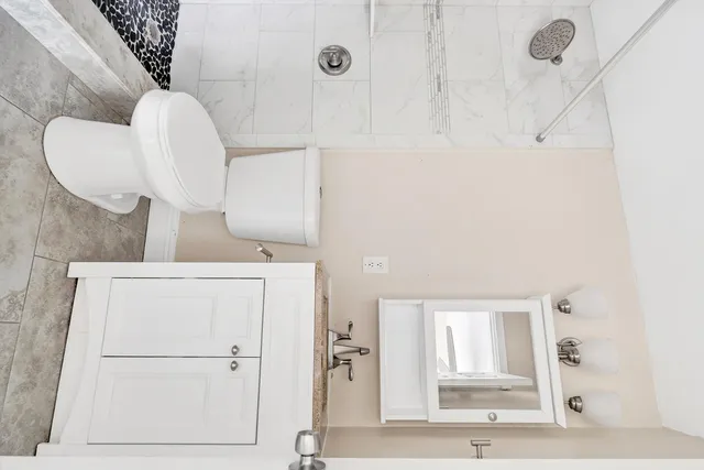 $298,000 | 407 Georgian Park Drive, Jupiter, FL 33458