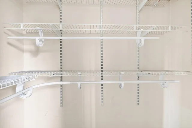 $298,000 | 407 Georgian Park Drive, Jupiter, FL 33458