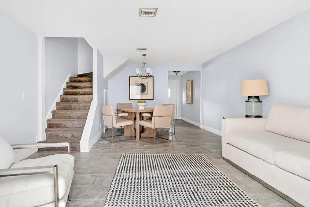 $298,000 | 407 Georgian Park Drive, Jupiter, FL 33458