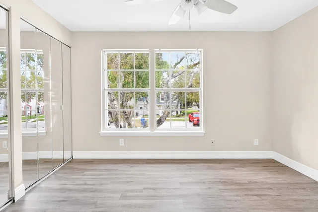 $298,000 | 407 Georgian Park Drive, Jupiter, FL 33458