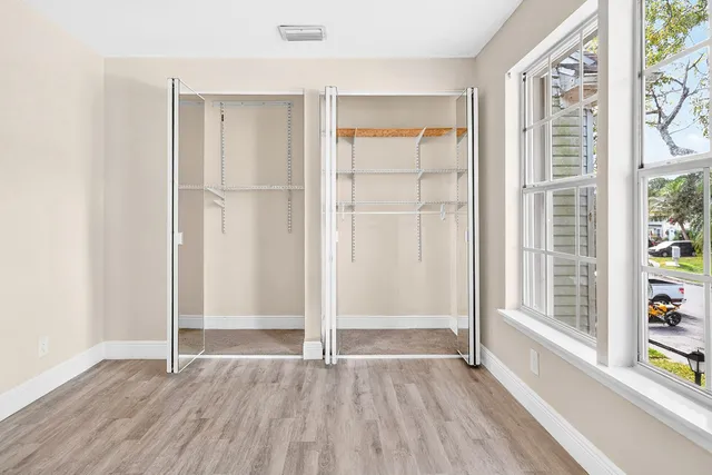 $298,000 | 407 Georgian Park Drive, Jupiter, FL 33458