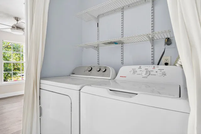 $298,000 | 407 Georgian Park Drive, Jupiter, FL 33458