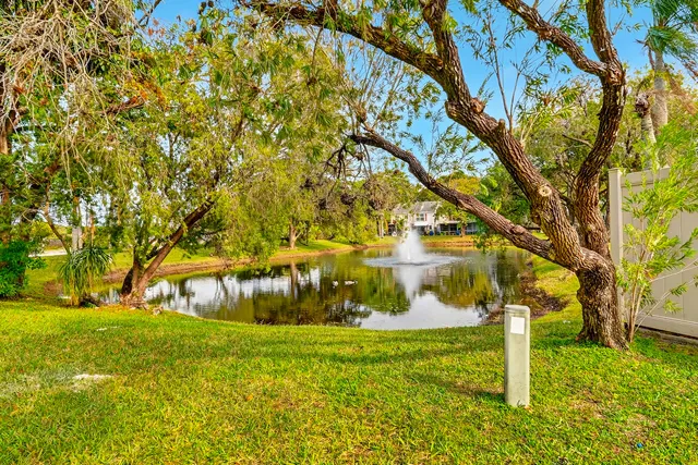 $298,000 | 407 Georgian Park Drive, Jupiter, FL 33458