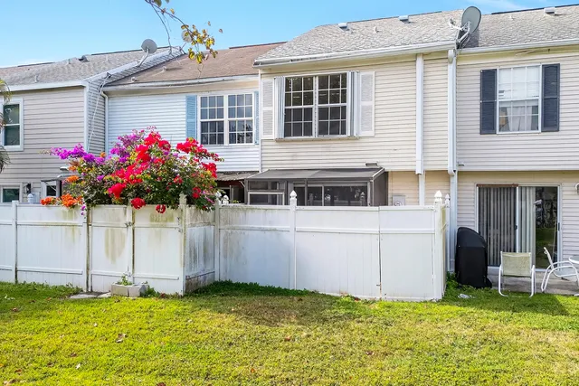 $298,000 | 407 Georgian Park Drive, Jupiter, FL 33458