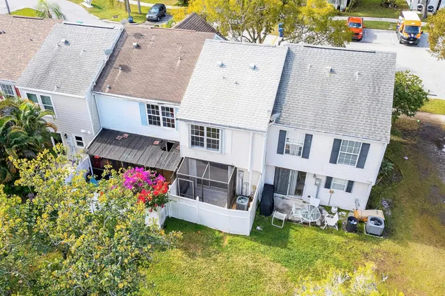 $298,000 | 407 Georgian Park Drive, Jupiter, FL 33458