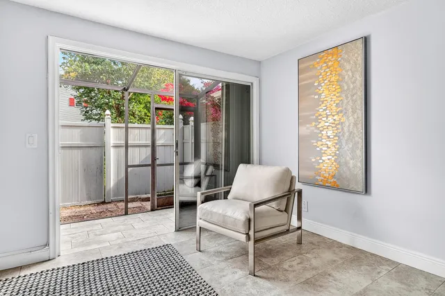 $298,000 | 407 Georgian Park Drive, Jupiter, FL 33458