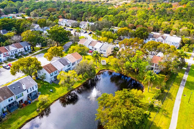 $298,000 | 407 Georgian Park Drive, Jupiter, FL 33458