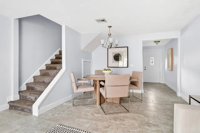 $298,000 | 407 Georgian Park Drive, Jupiter, FL 33458