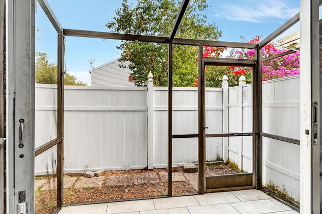 $298,000 | 407 Georgian Park Drive, Jupiter, FL 33458