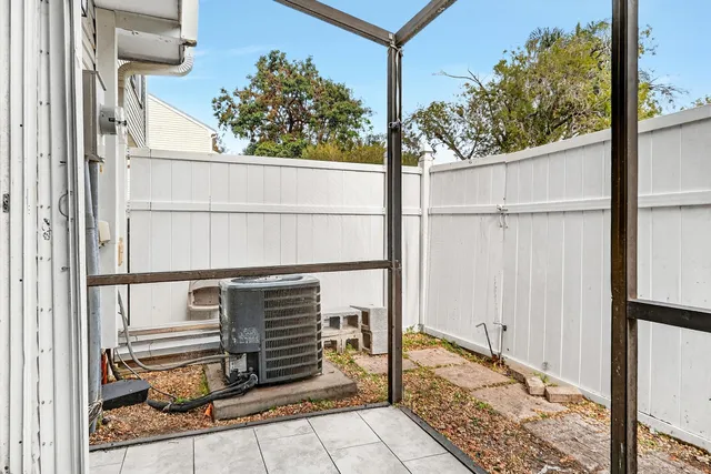 $298,000 | 407 Georgian Park Drive, Jupiter, FL 33458