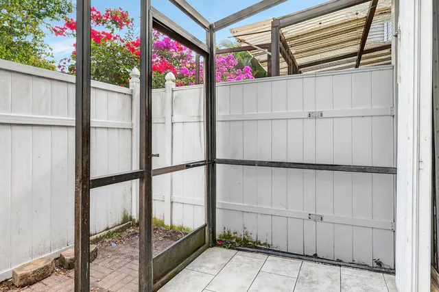 $298,000 | 407 Georgian Park Drive, Jupiter, FL 33458