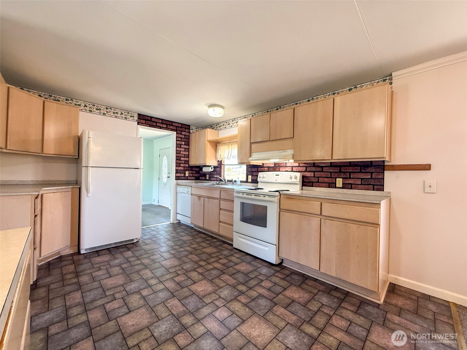 406 Kendall Street Riverside, WA 98849 - Photo 9 of 40