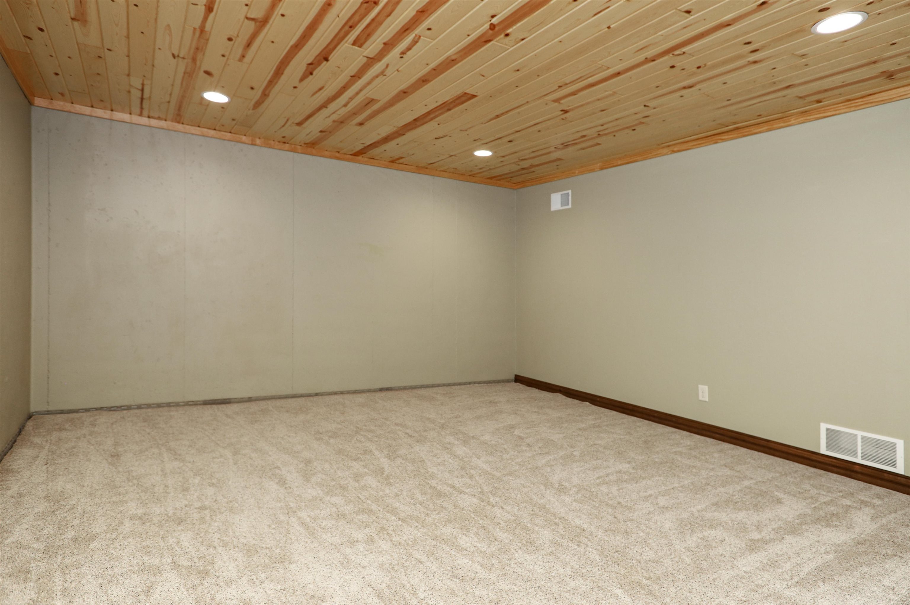 4800 Indigo Lane Appleton, WI 54913 - Photo 29 of 45
