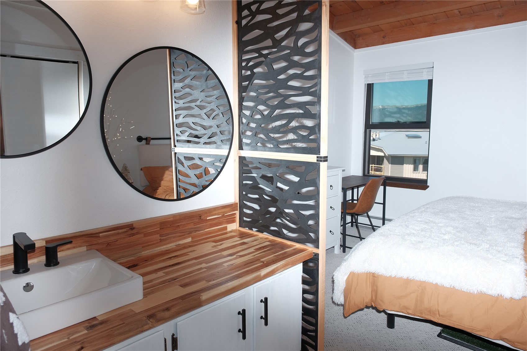 8500 Ryan Gulch Road, Unit 301 Silverthorne, CO 80498 - Photo 16 of 49